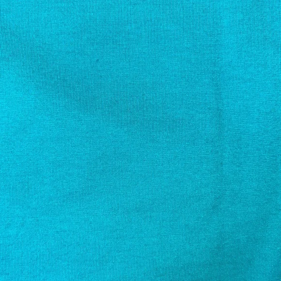 Patagonia Mini Skirt - Picture 3 of 4